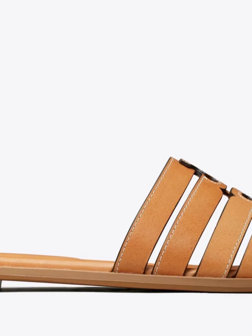 Tory Burch Ines Slide
